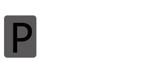 Pontocom Informática